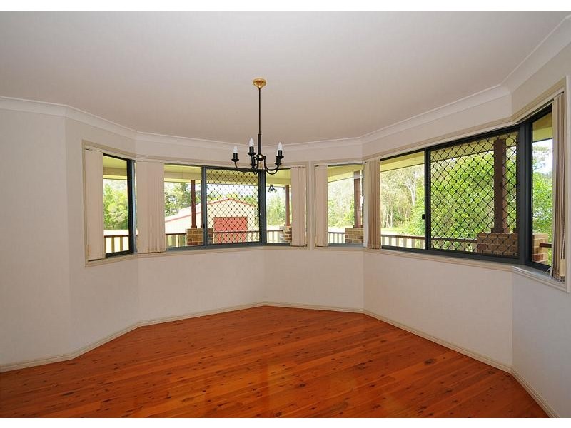 22 Meadow Drive, Dundowran Beach QLD 4655