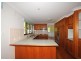 22 Meadow Drive, Dundowran Beach QLD 4655
