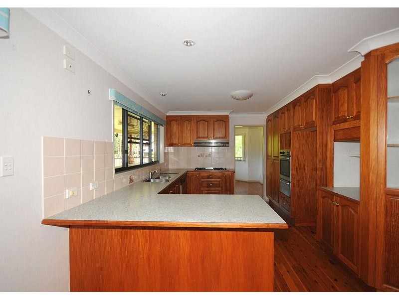 22 Meadow Drive, Dundowran Beach QLD 4655