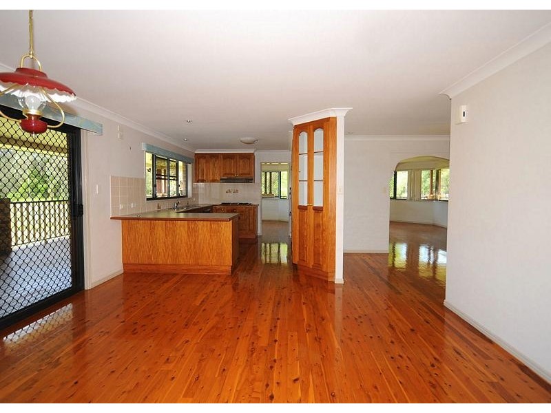 22 Meadow Drive, Dundowran Beach QLD 4655