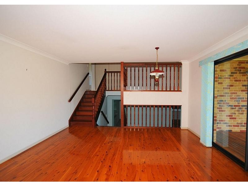 22 Meadow Drive, Dundowran Beach QLD 4655