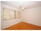 22 Meadow Drive, Dundowran Beach QLD 4655