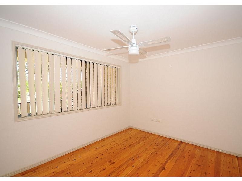 22 Meadow Drive, Dundowran Beach QLD 4655