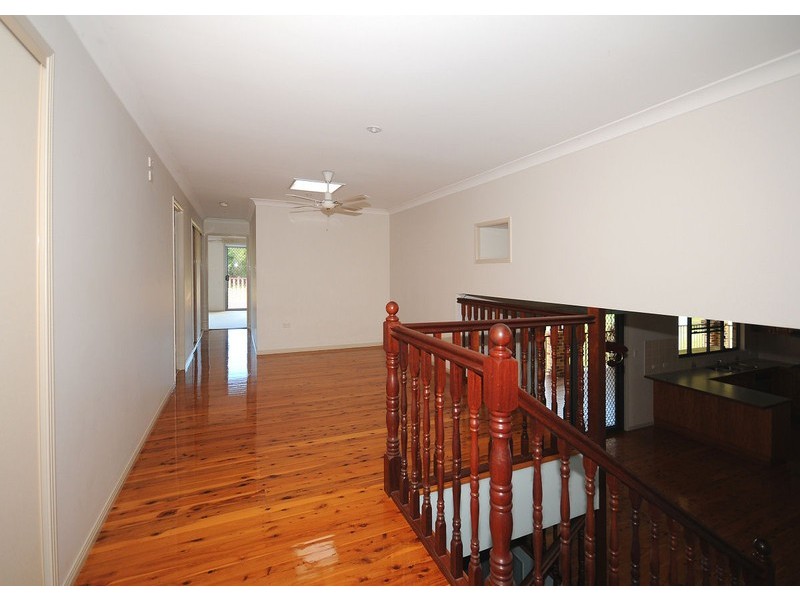 22 Meadow Drive, Dundowran Beach QLD 4655