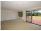 22 Meadow Drive, Dundowran Beach QLD 4655