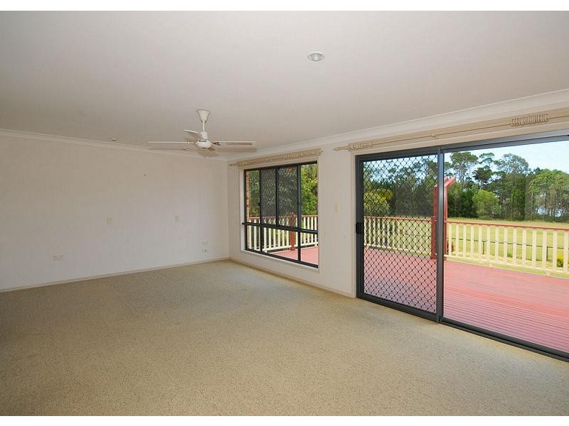 22 Meadow Drive, Dundowran Beach QLD 4655