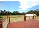 22 Meadow Drive, Dundowran Beach QLD 4655