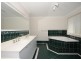 22 Meadow Drive, Dundowran Beach QLD 4655