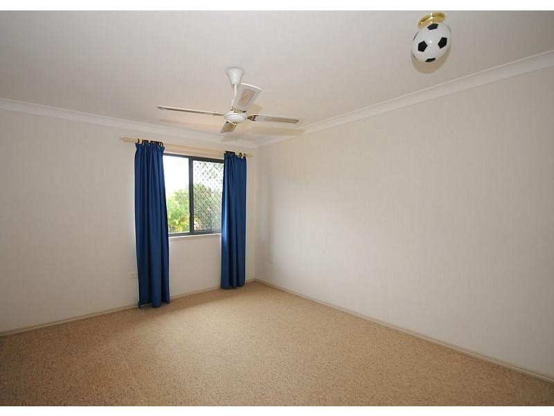 22 Meadow Drive, Dundowran Beach QLD 4655