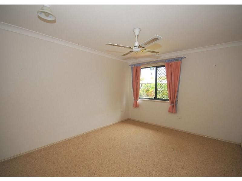 22 Meadow Drive, Dundowran Beach QLD 4655