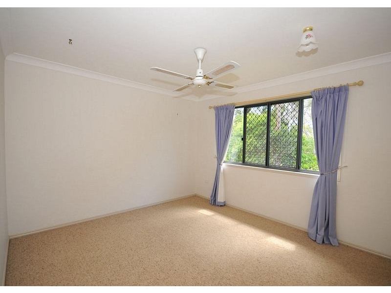 22 Meadow Drive, Dundowran Beach QLD 4655