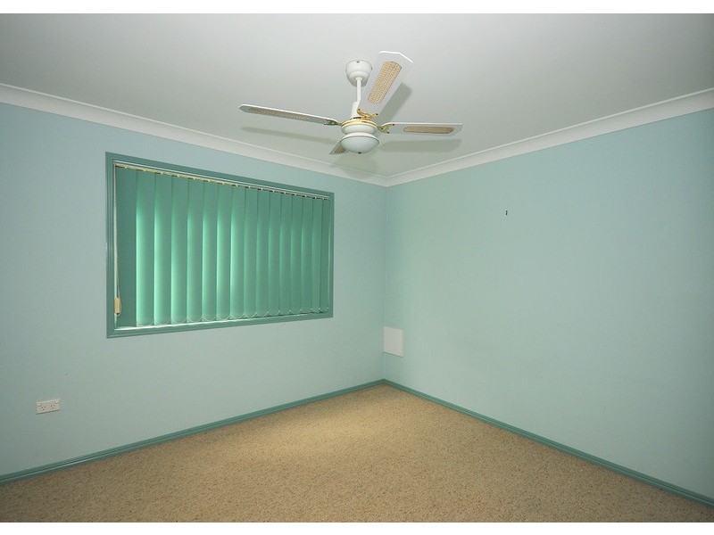 22 Meadow Drive, Dundowran Beach QLD 4655