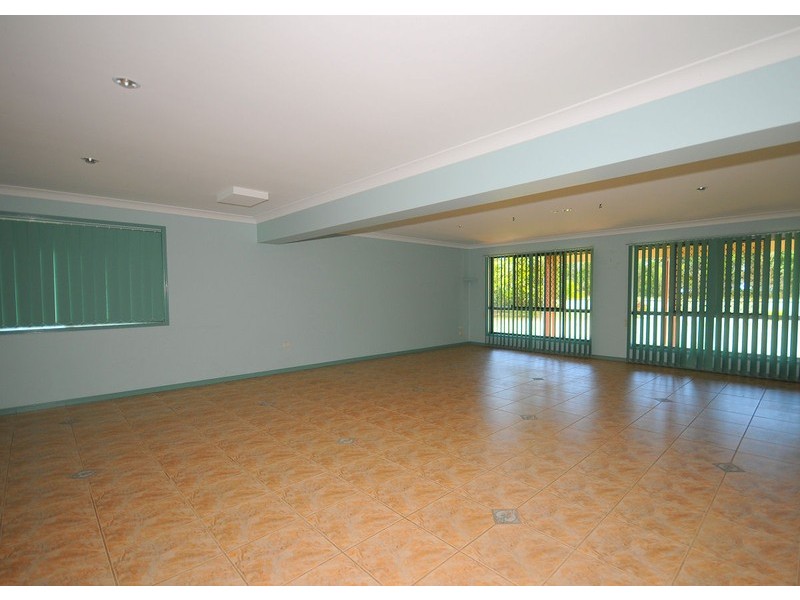22 Meadow Drive, Dundowran Beach QLD 4655