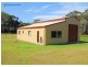 22 Meadow Drive, Dundowran Beach QLD 4655