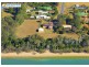 22 Meadow Drive, Dundowran Beach QLD 4655