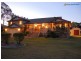 22 Meadow Drive, Dundowran Beach QLD 4655