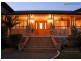 22 Meadow Drive, Dundowran Beach QLD 4655