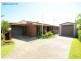 7 Virginia Court, Scarness QLD 4655