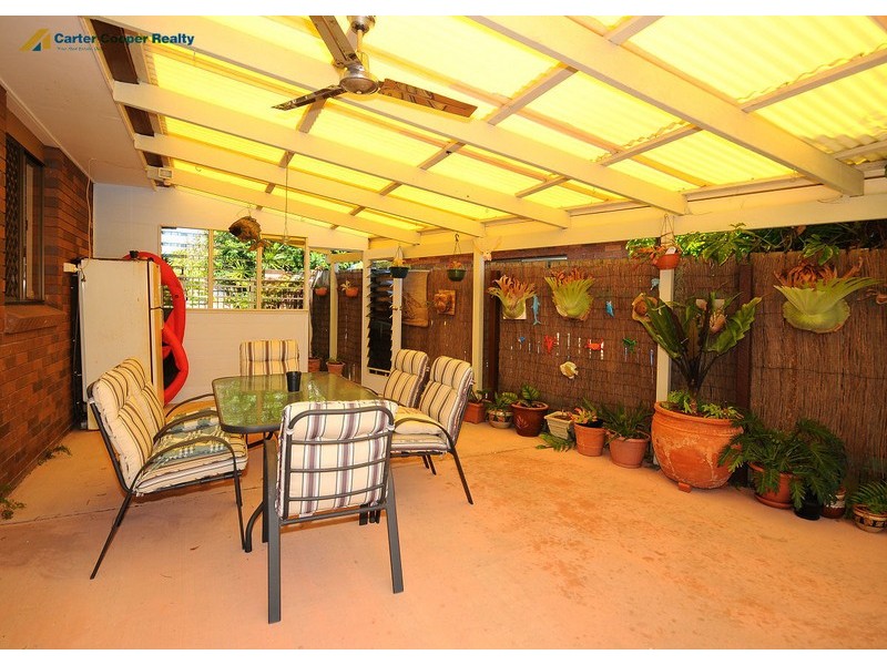 7 Virginia Court, Scarness QLD 4655