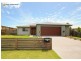 20 Northshore Avenue, Toogoom QLD 4655