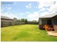 20 Northshore Avenue, Toogoom QLD 4655