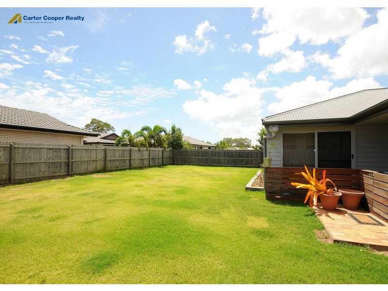 20 Northshore Avenue, Toogoom QLD 4655