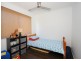 20 Northshore Avenue, Toogoom QLD 4655