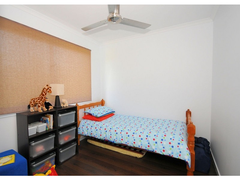 20 Northshore Avenue, Toogoom QLD 4655