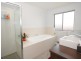 20 Northshore Avenue, Toogoom QLD 4655