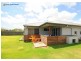20 Northshore Avenue, Toogoom QLD 4655