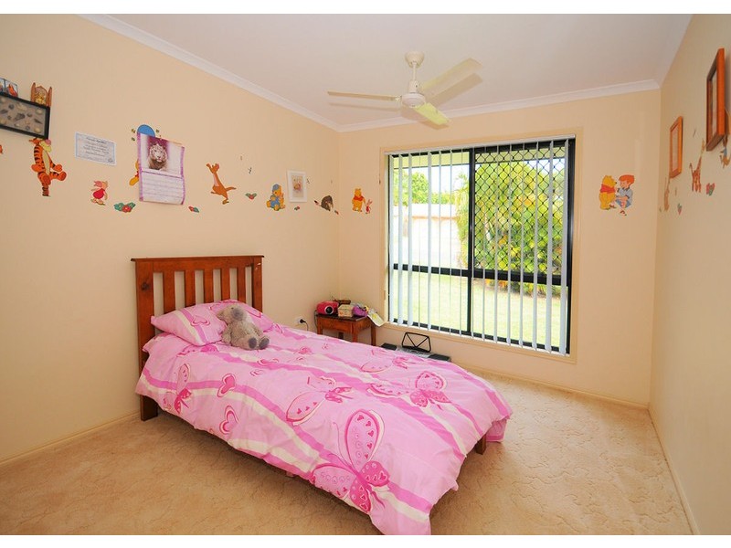 6 Cassia Avenue, Scarness QLD 4655