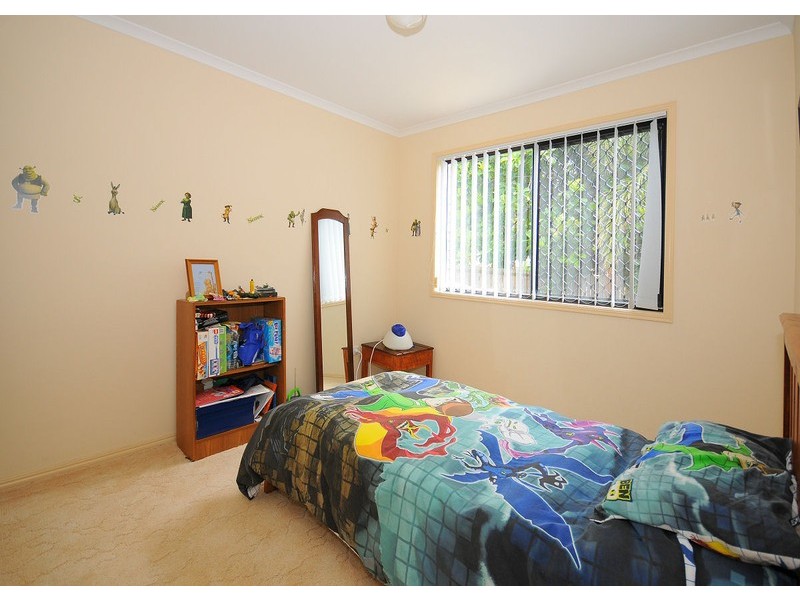 6 Cassia Avenue, Scarness QLD 4655