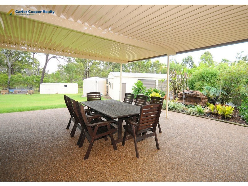 13 Brypat Close, Burrum Heads QLD 4659