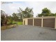 13 Brypat Close, Burrum Heads QLD 4659