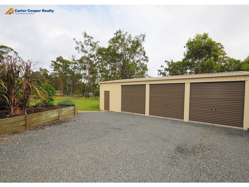 13 Brypat Close, Burrum Heads QLD 4659