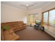 13 Brypat Close, Burrum Heads QLD 4659