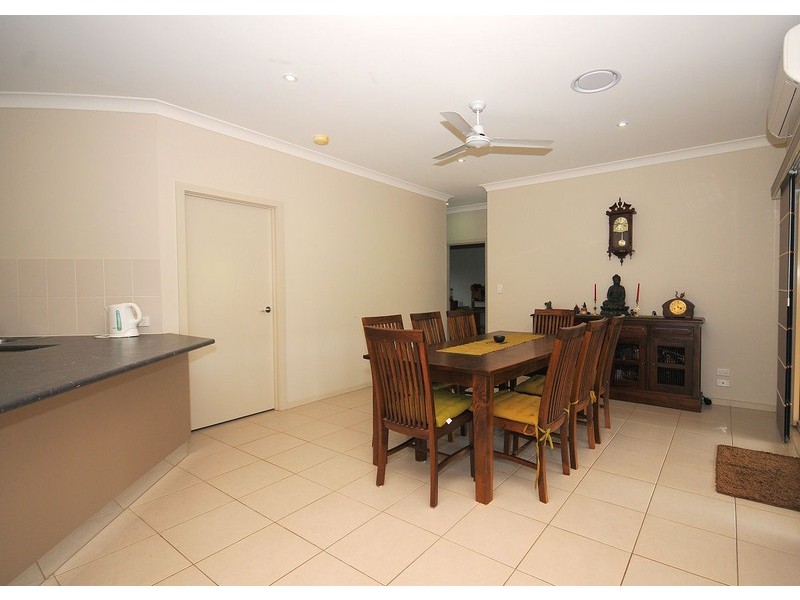 13 Brypat Close, Burrum Heads QLD 4659