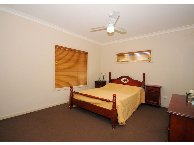 13 Brypat Close, Burrum Heads QLD 4659