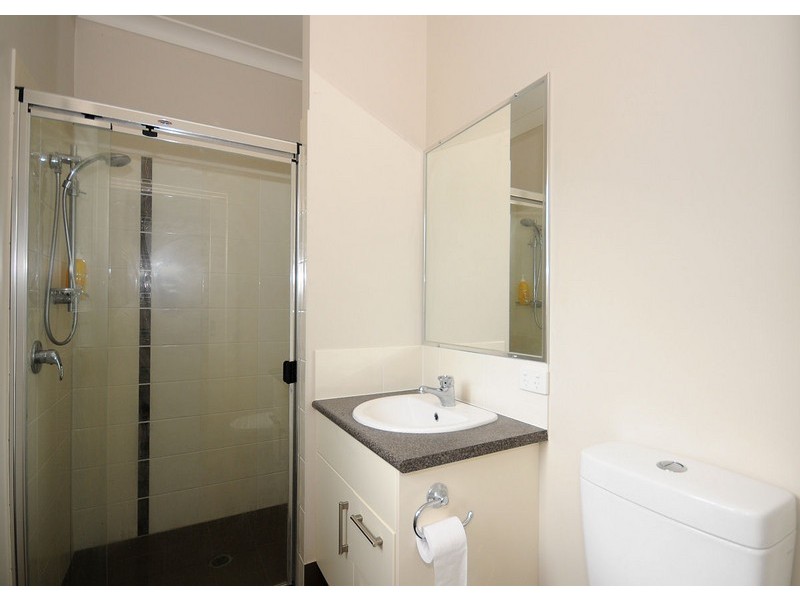 13 Brypat Close, Burrum Heads QLD 4659