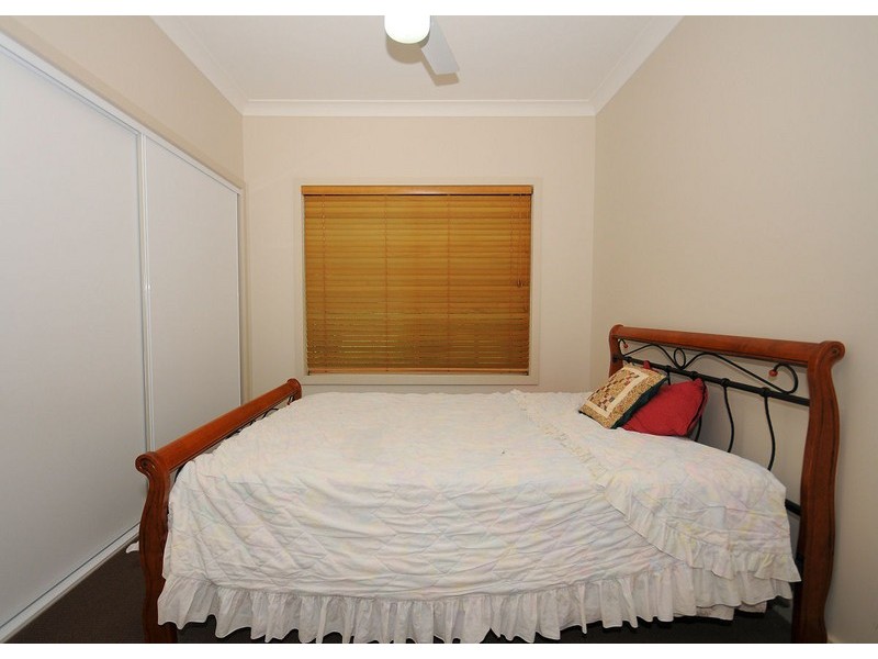 13 Brypat Close, Burrum Heads QLD 4659