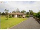 13 Brypat Close, Burrum Heads QLD 4659