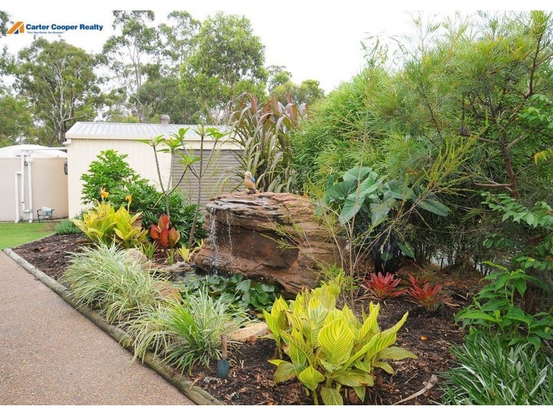 13 Brypat Close, Burrum Heads QLD 4659