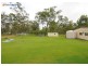 13 Brypat Close, Burrum Heads QLD 4659