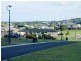 10 Brahminy Court, River Heads QLD 4655