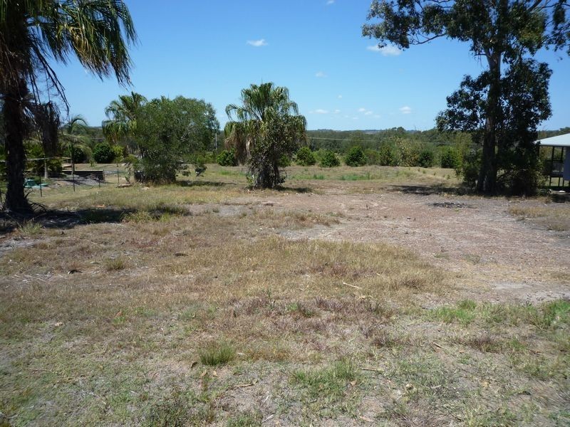 9 Rural View Crt, Craignish QLD 4655