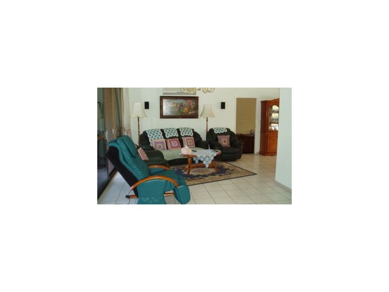 18 Urraween Rd, Urraween QLD 4655