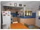 49 Bideford Street, Torquay QLD 4655