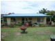 26 Petrel Ave, River Heads QLD 4655