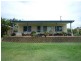 26 Petrel Ave, River Heads QLD 4655