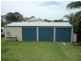 26 Petrel Ave, River Heads QLD 4655